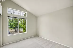 16038 SW Tuscany St, Portland, OR 97223 - Photo 20