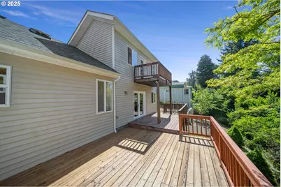 2111 Greenwood Ave, Reedsport, OR 97467 - Photo 36