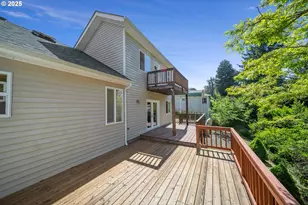 2111 Greenwood Ave, Reedsport, OR 97467 - Photo 36