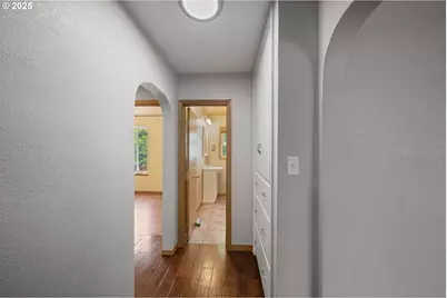 2111 Greenwood Ave, Reedsport, OR 97467 - Photo 16