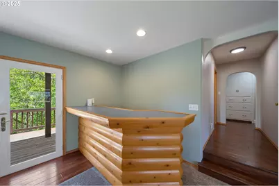 2111 Greenwood Ave, Reedsport, OR 97467 - Photo 22