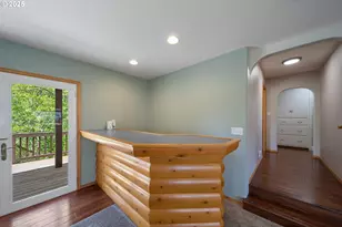 2111 Greenwood Ave, Reedsport, OR 97467 - Photo 22