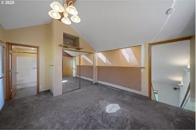 2111 Greenwood Ave, Reedsport, OR 97467 - Photo 28