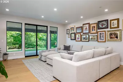 480 W U St, Washougal, WA 98671 - Photo 30