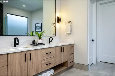 480 W U St, Washougal, WA 98671 - Photo 26