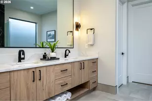 480 W U St, Washougal, WA 98671 - Photo 26