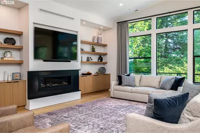 480 W U St, Washougal, WA 98671 - Photo 20