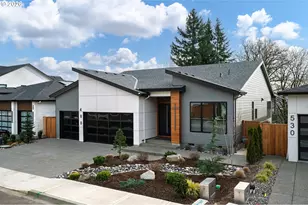 480 W U St, Washougal, WA 98671 - Photo 2