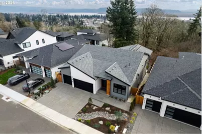 480 W U St, Washougal, WA 98671 - Photo 4