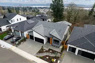 480 W U St, Washougal, WA 98671 - Photo 4