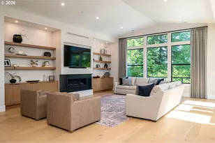 480 W U St, Washougal, WA 98671 - Photo 18