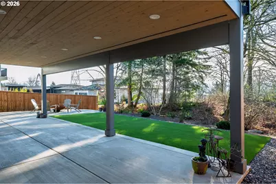 480 W U St, Washougal, WA 98671 - Photo 46