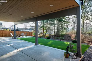 480 W U St, Washougal, WA 98671 - Photo 46