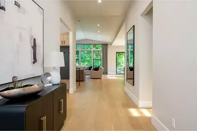 480 W U St, Washougal, WA 98671 - Photo 6