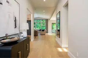 480 W U St, Washougal, WA 98671 - Photo 6