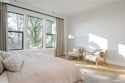 480 W U St, Washougal, WA 98671 - Photo 24