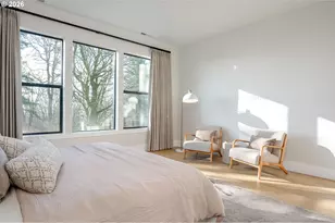 480 W U St, Washougal, WA 98671 - Photo 24