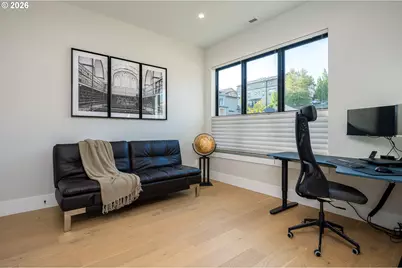 480 W U St, Washougal, WA 98671 - Photo 38