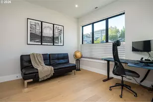 480 W U St, Washougal, WA 98671 - Photo 38