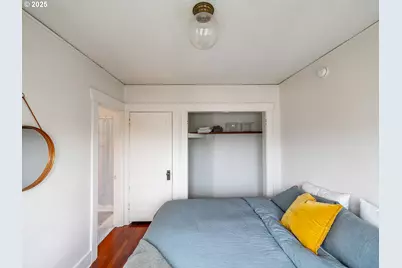 4763 N Lombard St #8, Portland, OR 97203 - Photo 10