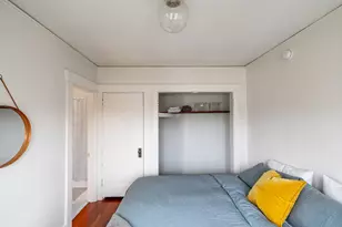 4763 N Lombard St, Portland, OR 97203 - Photo 10