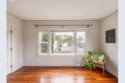 4763 N Lombard St #8, Portland, OR 97203 - Photo 4