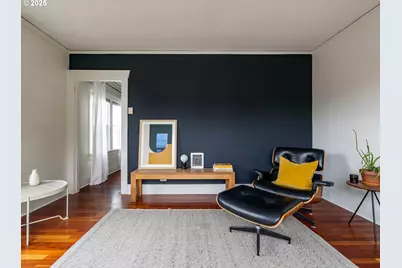 4763 N Lombard St #8, Portland, OR 97203 - Photo 6