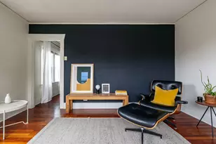 4763 N Lombard St, Portland, OR 97203 - Photo 6