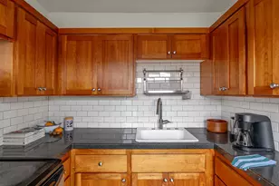 4763 N Lombard St, Portland, OR 97203 - Photo 12