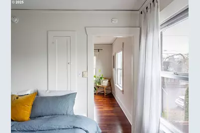 4763 N Lombard St #8, Portland, OR 97203 - Photo 8