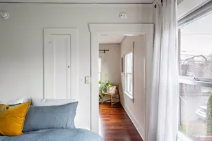 4763 N Lombard St, Portland, OR 97203 - Photo 8