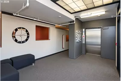 1718 NE 11th Ave #205, Portland, OR 97212 - Photo 2