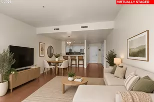 1718 NE 11th Ave, Portland, OR 97212 - Photo 6