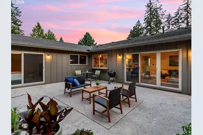 15 Churchill Downs, Lake Oswego, OR 97035 - Photo 26