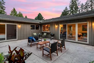 15 Churchill Downs, Lake Oswego, OR 97035 - Photo 26