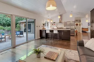 15 Churchill Downs, Lake Oswego, OR 97035 - Photo 24