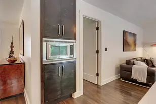 15 Churchill Downs, Lake Oswego, OR 97035 - Photo 20