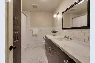 15 Churchill Downs, Lake Oswego, OR 97035 - Photo 34