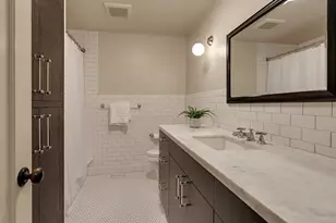15 Churchill Downs, Lake Oswego, OR 97035 - Photo 34