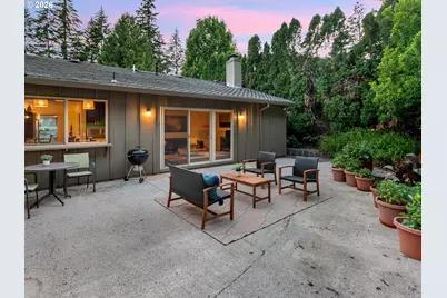 15 Churchill Downs, Lake Oswego, OR 97035 - Photo 38