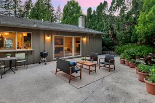15 Churchill Downs, Lake Oswego, OR 97035 - Photo 38