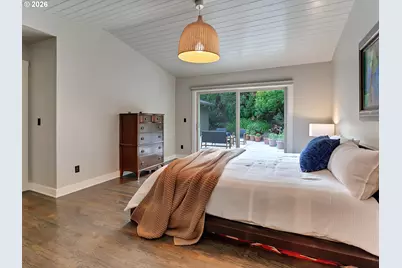 15 Churchill Downs, Lake Oswego, OR 97035 - Photo 28