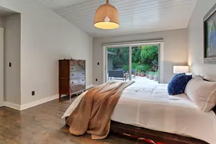 15 Churchill Downs, Lake Oswego, OR 97035 - Photo 28