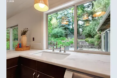15 Churchill Downs, Lake Oswego, OR 97035 - Photo 18
