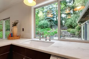 15 Churchill Downs, Lake Oswego, OR 97035 - Photo 18