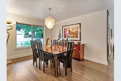 15 Churchill Downs, Lake Oswego, OR 97035 - Photo 4