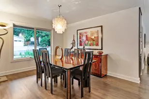 15 Churchill Downs, Lake Oswego, OR 97035 - Photo 4