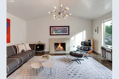 15 Churchill Downs, Lake Oswego, OR 97035 - Photo 12