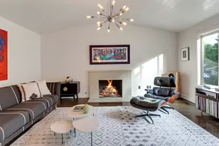 15 Churchill Downs, Lake Oswego, OR 97035 - Photo 12
