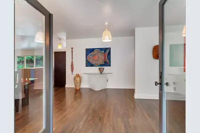 15 Churchill Downs, Lake Oswego, OR 97035 - Photo 10